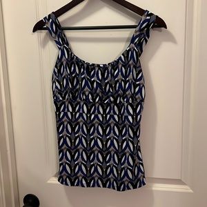 Ann Taylor Tank Top